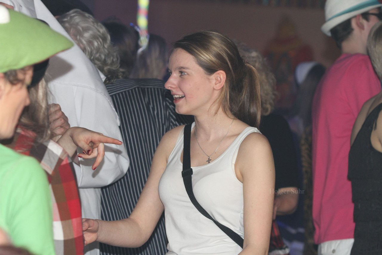 Bild 997 - 2012